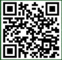 QR code lasalle seminar