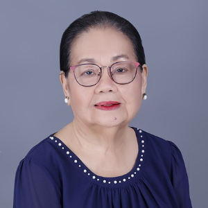 2025 Ateneo Traditional University Awards