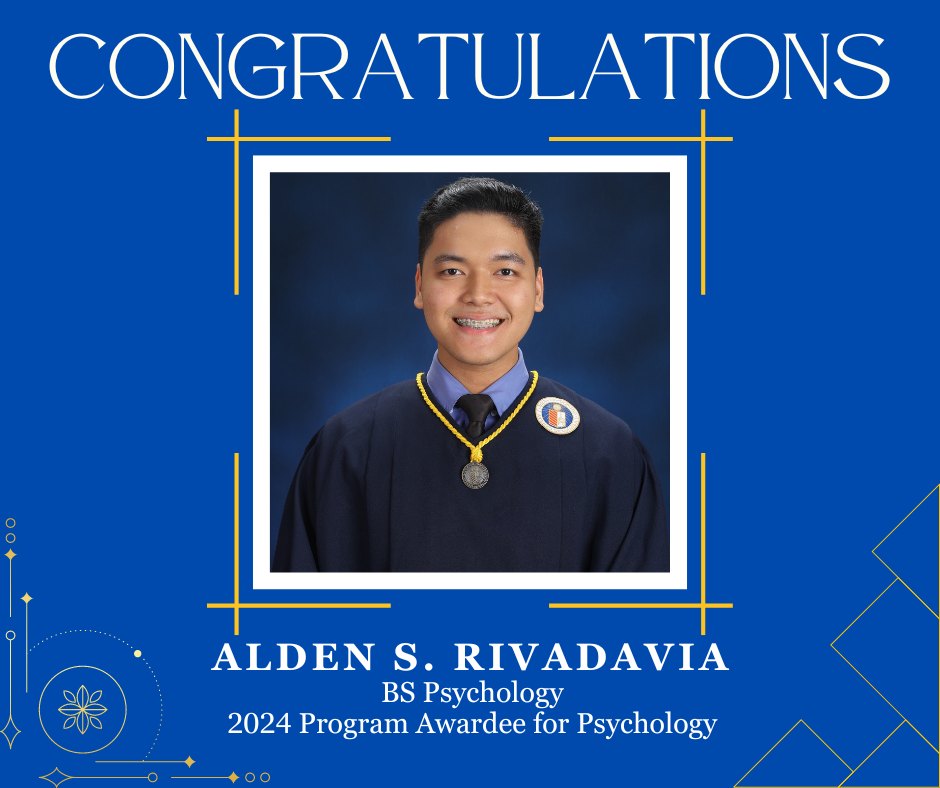 RIvadavia_Psy Program Awardee 2024