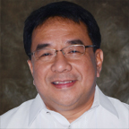 Nicasio F. Rollan, III, MBA