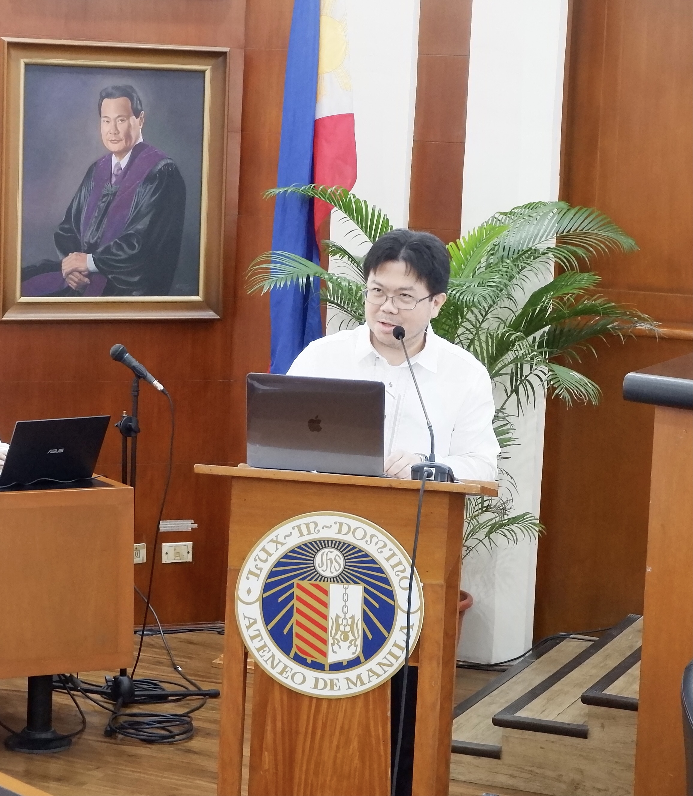 SB1_The Accountability Imperative (Euge)