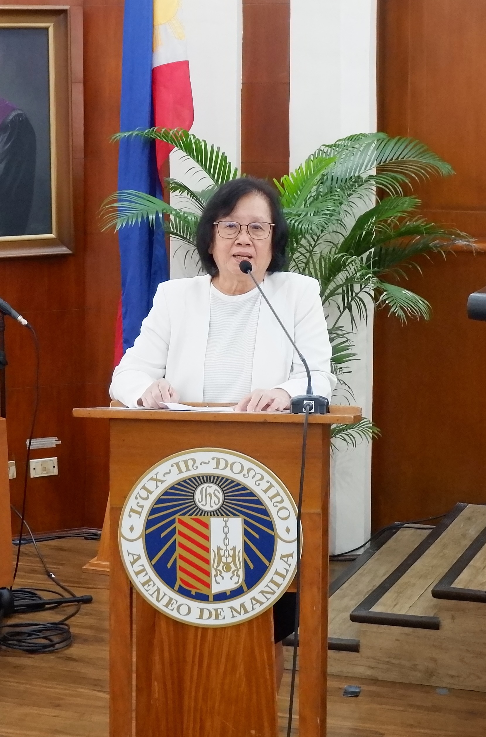 SB1_The Accountability Imperative (LKG)