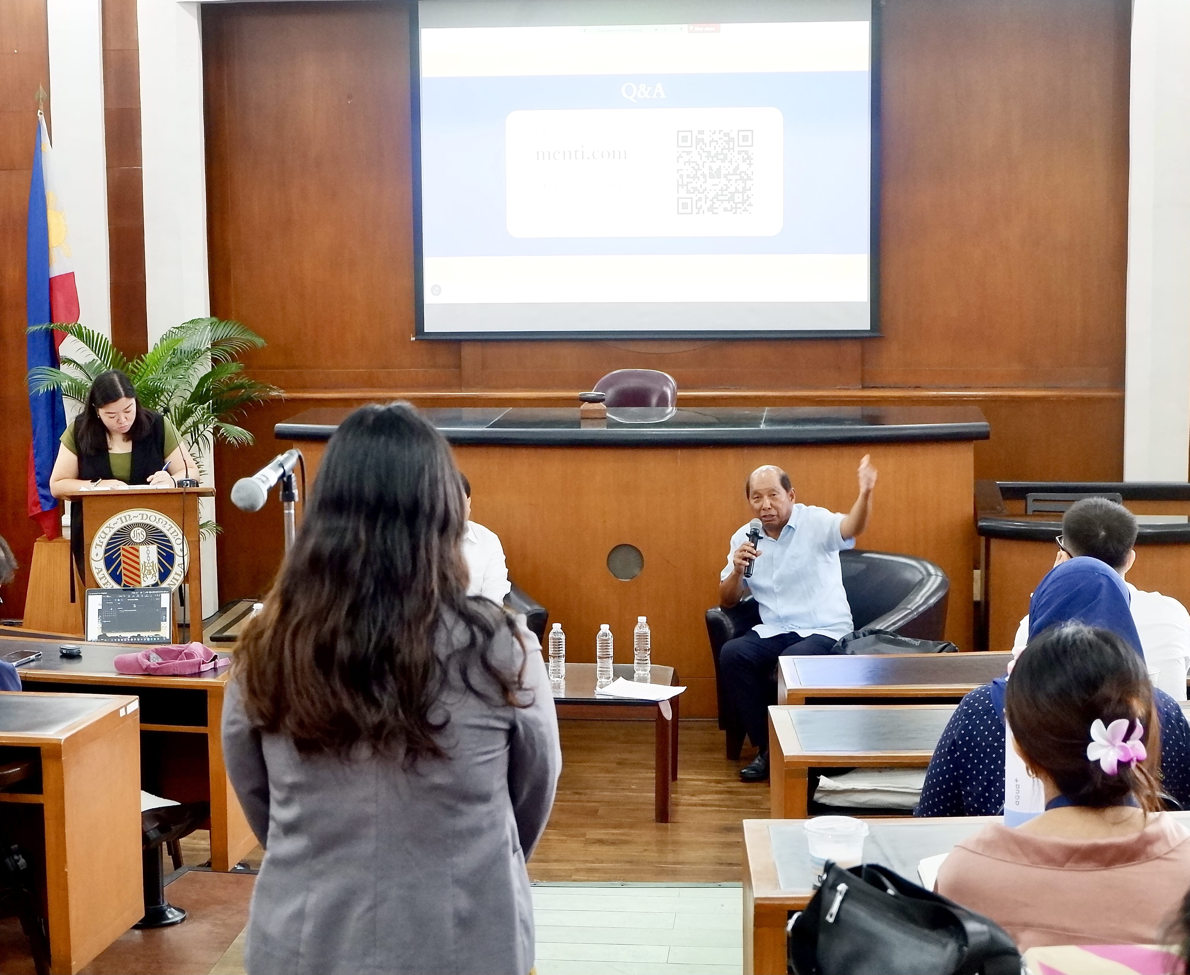 SB1_The Accountability Imperative (Q&A)