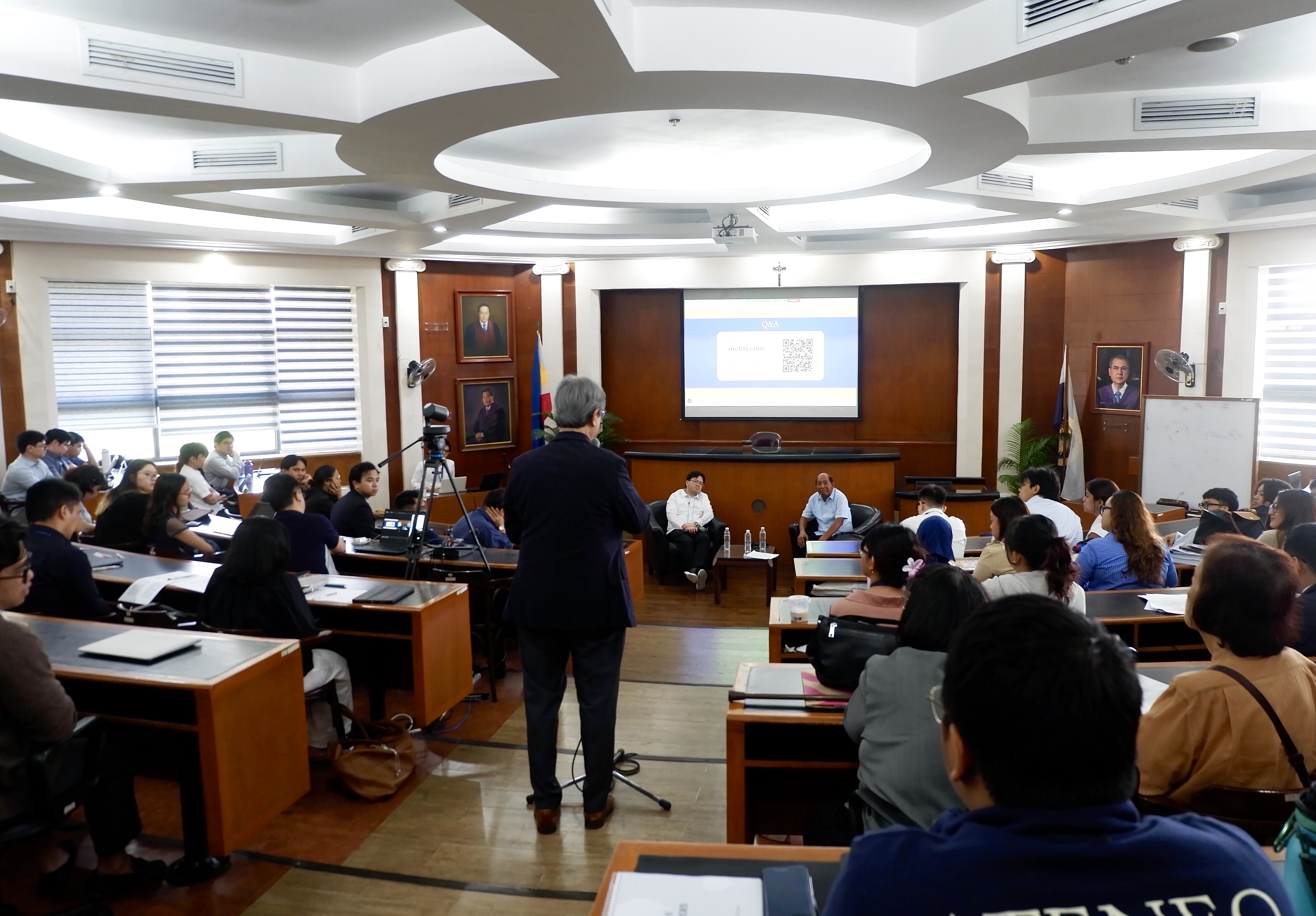 SB1_The Accountability Imperative1