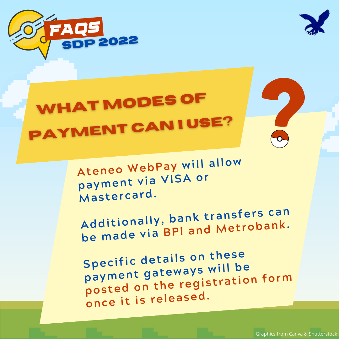 AJHS-SDP FAQ page 3 of 12 