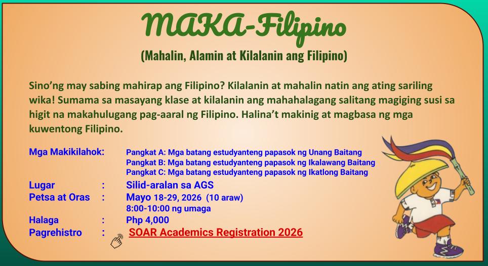 maka-Filipino slide 8