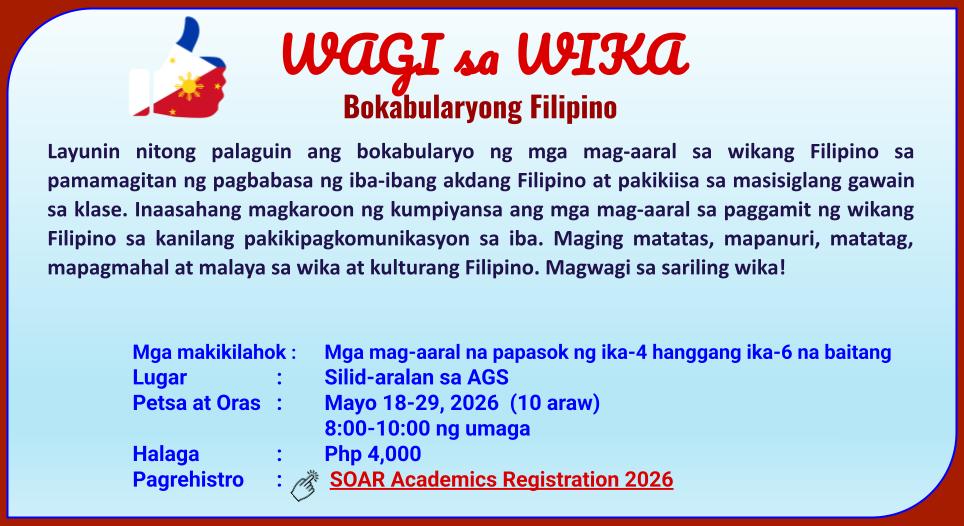 wagi sa wika slide 9