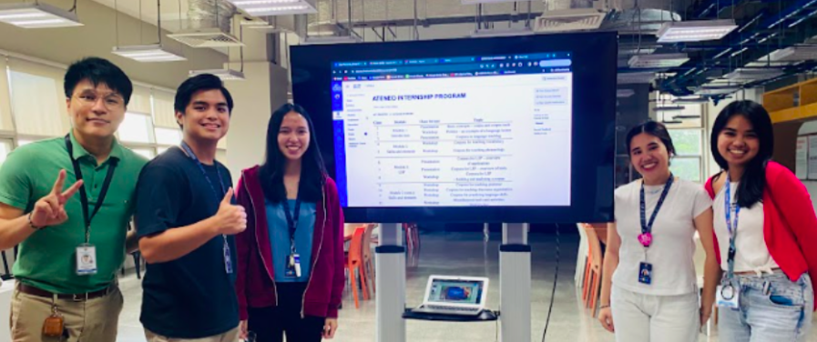 Prototype Presentation