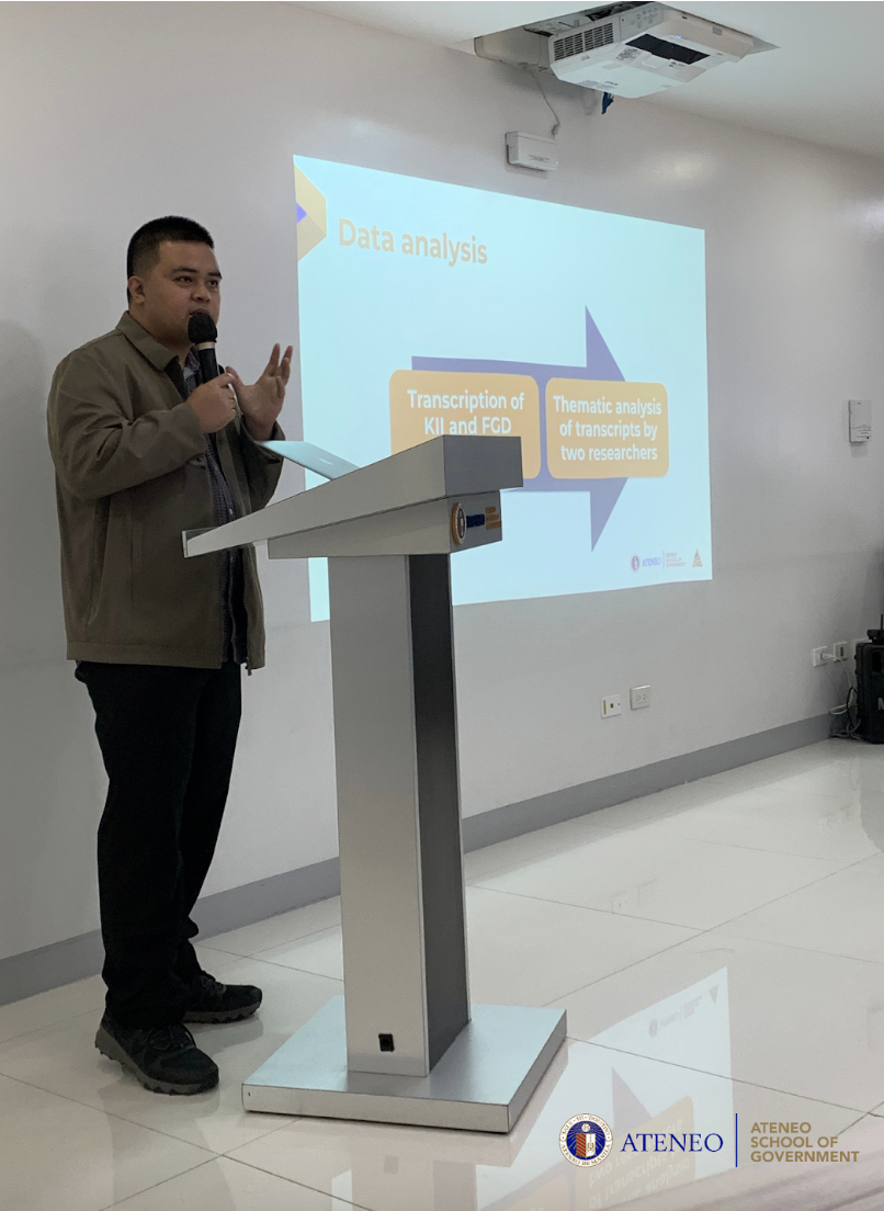 ASOG Announces Inaugural Fellows for Tobacco Prevention and Control Policy Development Fellowship