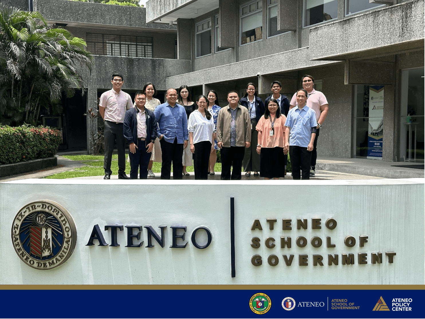 ASOG Signs MOU with DOH to Strengthen Collaborative Efforts on Tobacco Control
