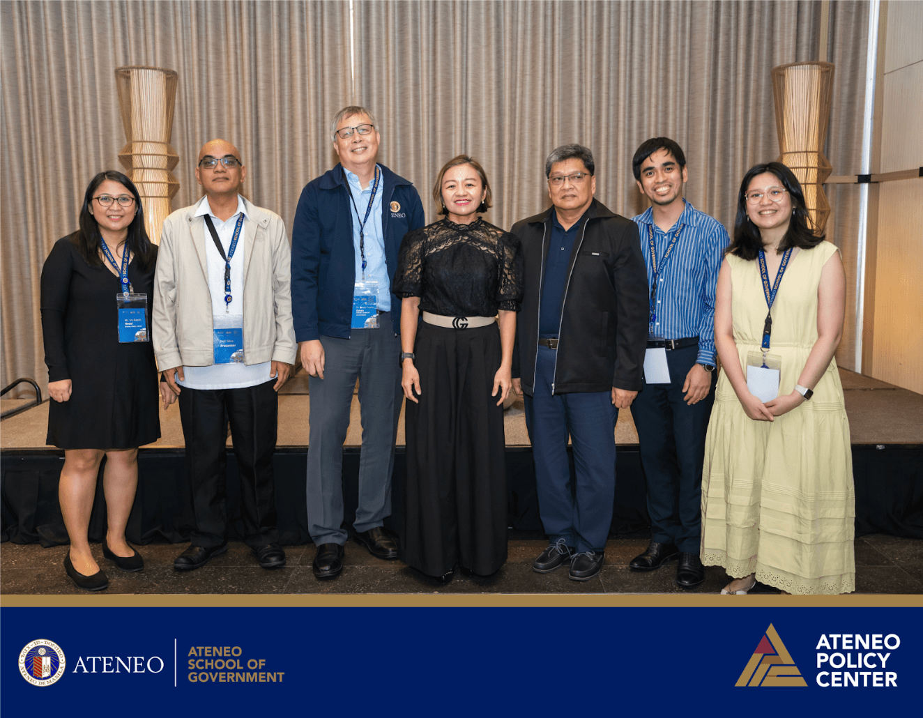 National Security Experts Call for Safeguards against Foreign Authoritarian Influence to Strengthen Democratic Governance