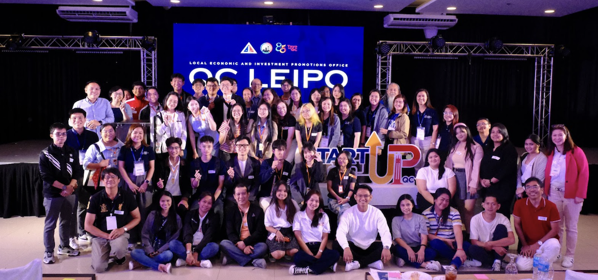 DT with QC (Nov 14, 2024)