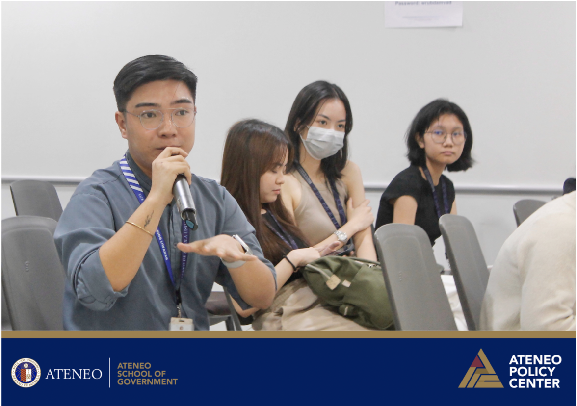 Makilahok: Shaping the Future of Democratic Governance