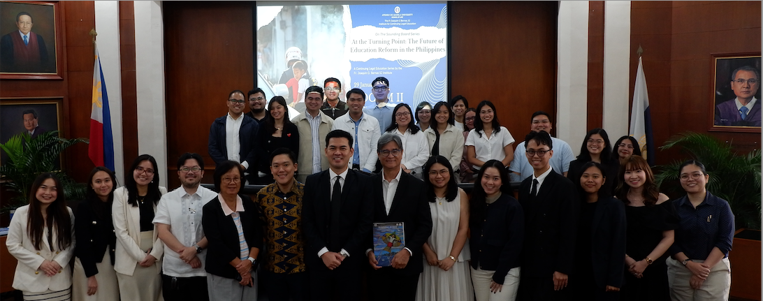 ALS_Bernas_Turning Point (group)