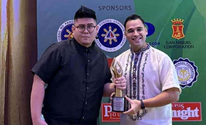 Si Faust (After Goethe