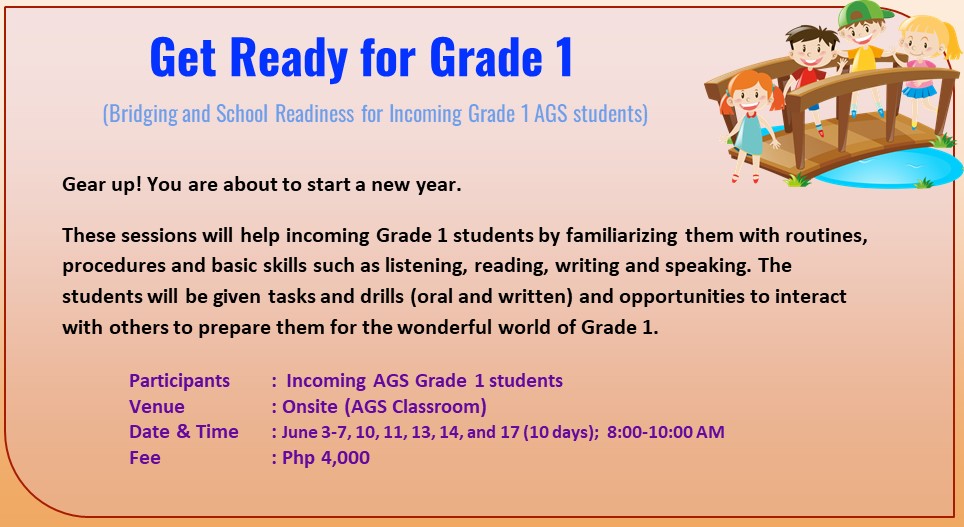 SOAR acad slide 4 