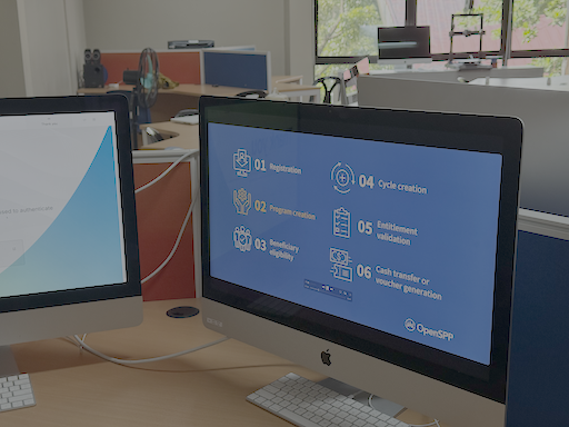 TRL Partner Video Showcase