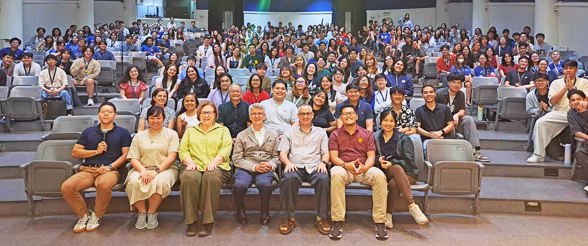 Talk 2 Prophetic Obedience 