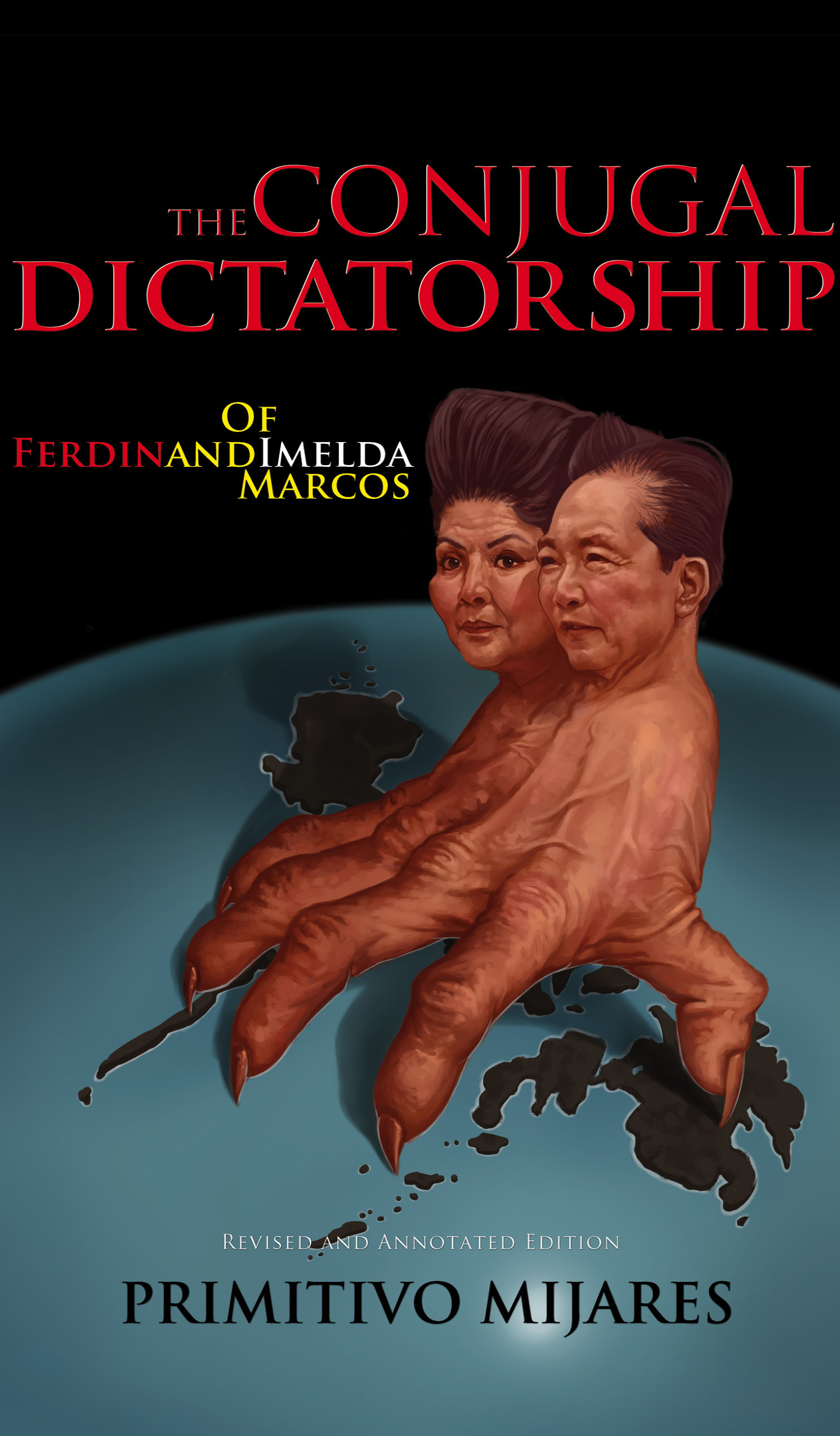 The Conjugal Dictatorship