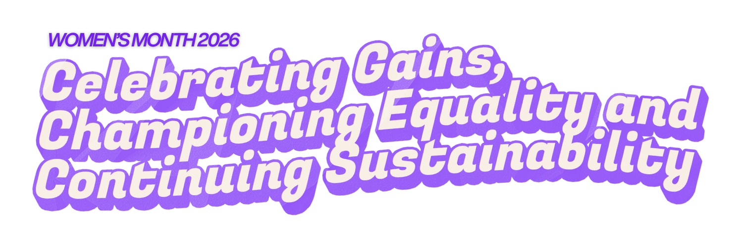 WM2026-ThemeLogoType