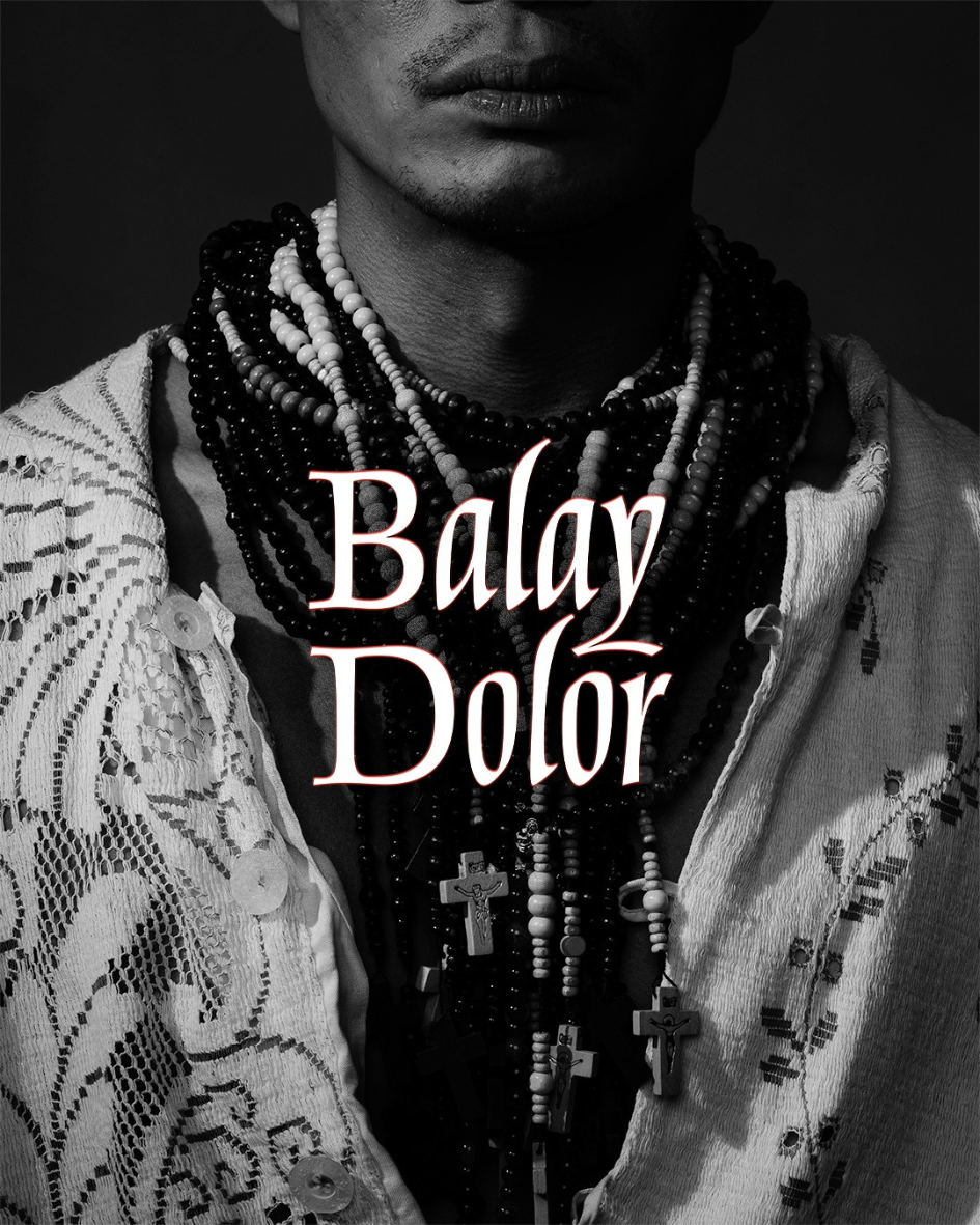 balay dolor