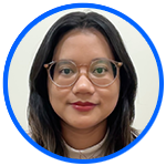 Villasanta, Angelique