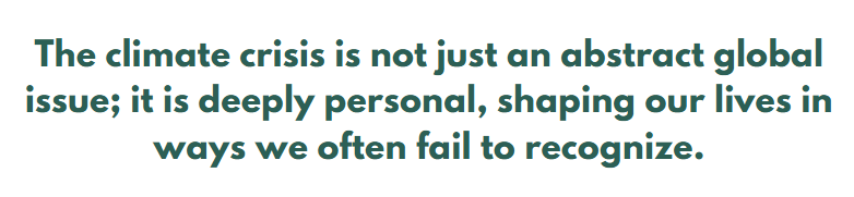 Weight of Water - Quotes