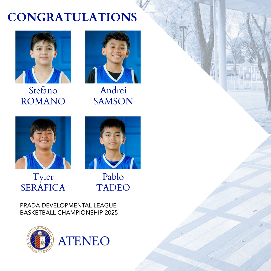 Born-204 Slide 4 Quimpo Palma