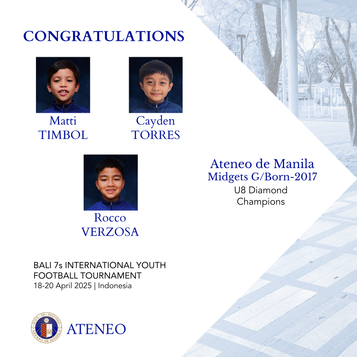 Timbol Torres Verzosa 