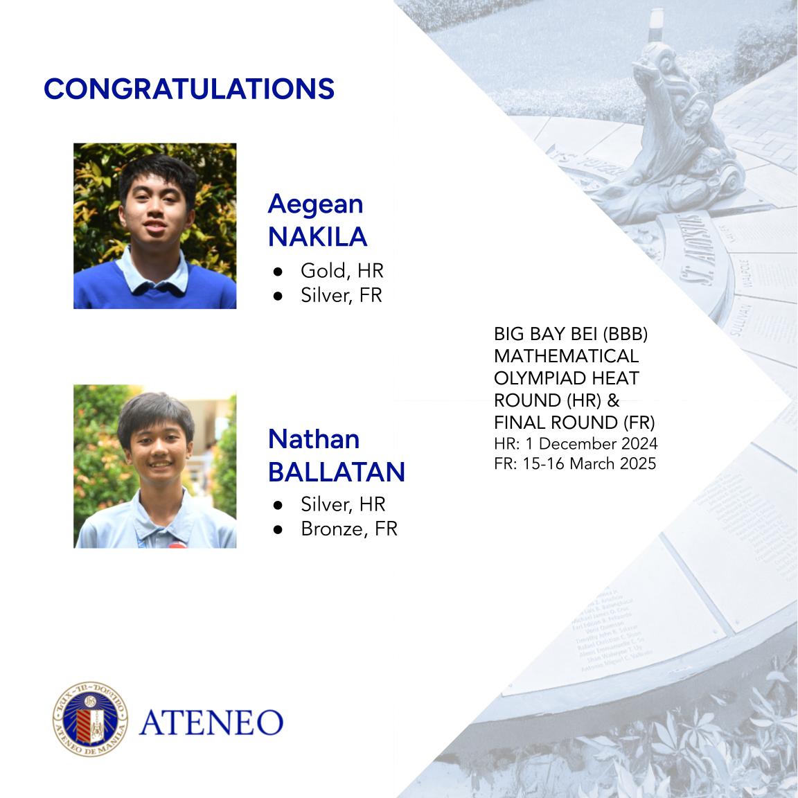 Ver2 BBB 2024-2025 SHS slide 2 of 3 