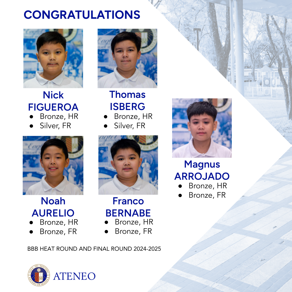 AGS BBB slide 10 of 25 