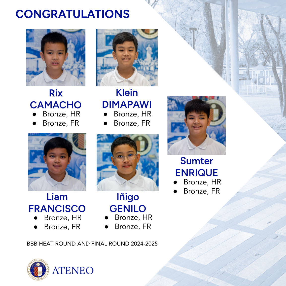 AGS BBB slide 11 of 25