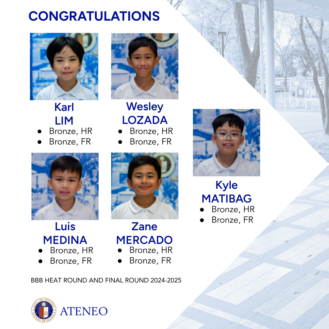 AGS BBB slide 12 of 25