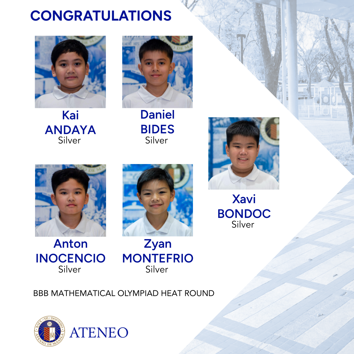 AGS BBB slide 16 of 25