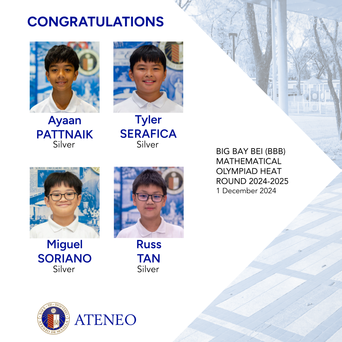 AGS BBB slide 17 of 25 