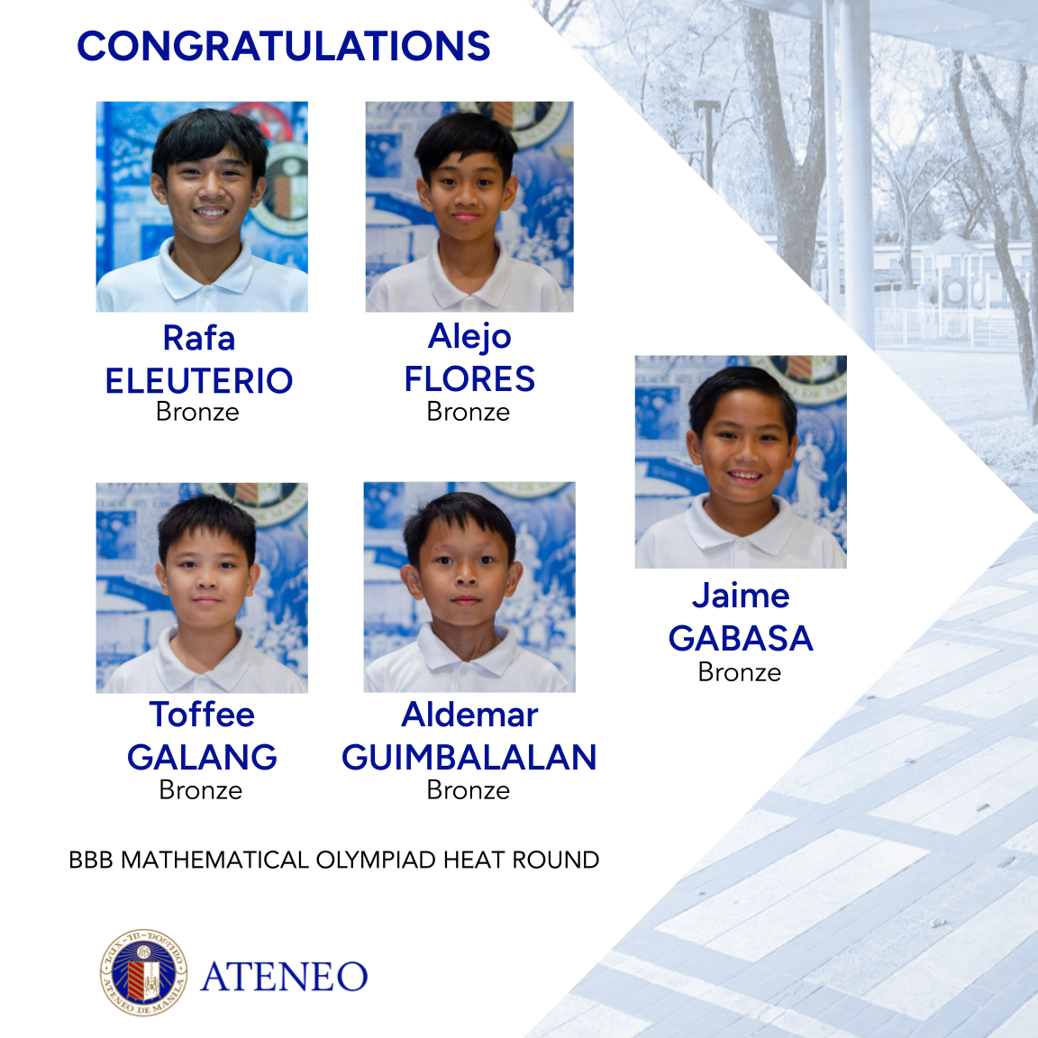 AGS BBB slide 19 of 25