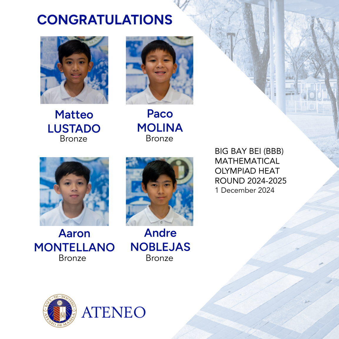 AGS BBB slide 20 of 25 