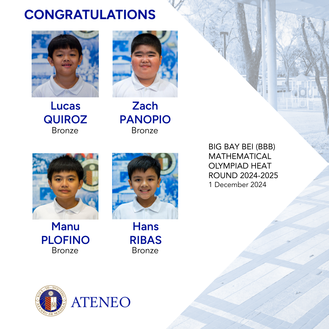 AGS BBB slide 21 of 25 