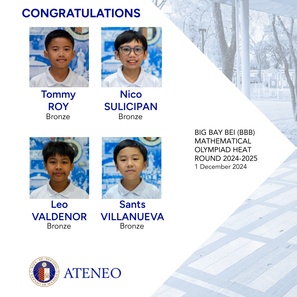 AGS BBB slide 22 of 25  