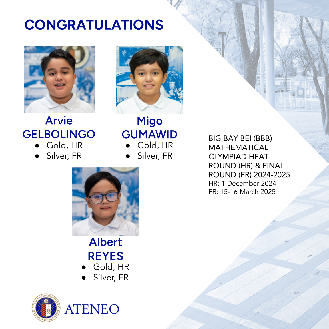 BBB AGS slide 3 of 26