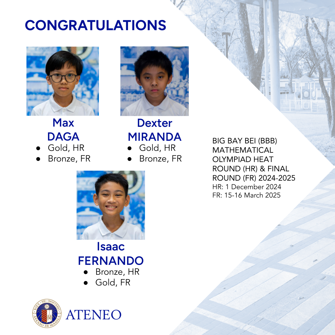 AGS BBB slide 4 of 26