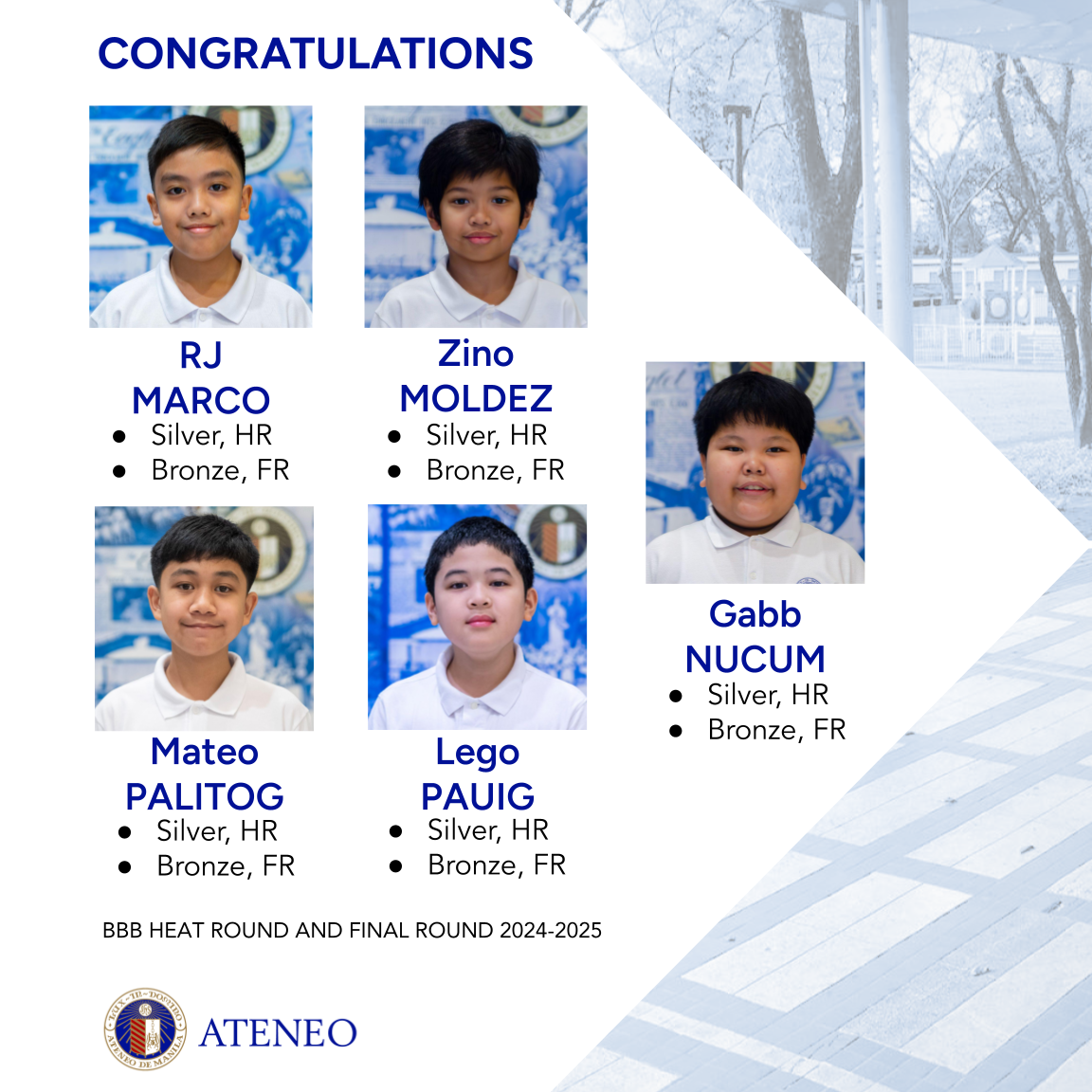 AGS BBB slide 8 of 25 