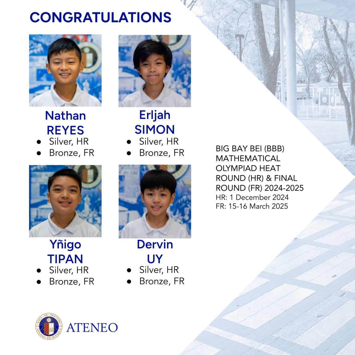 AGS BBB slide 9 of 25 