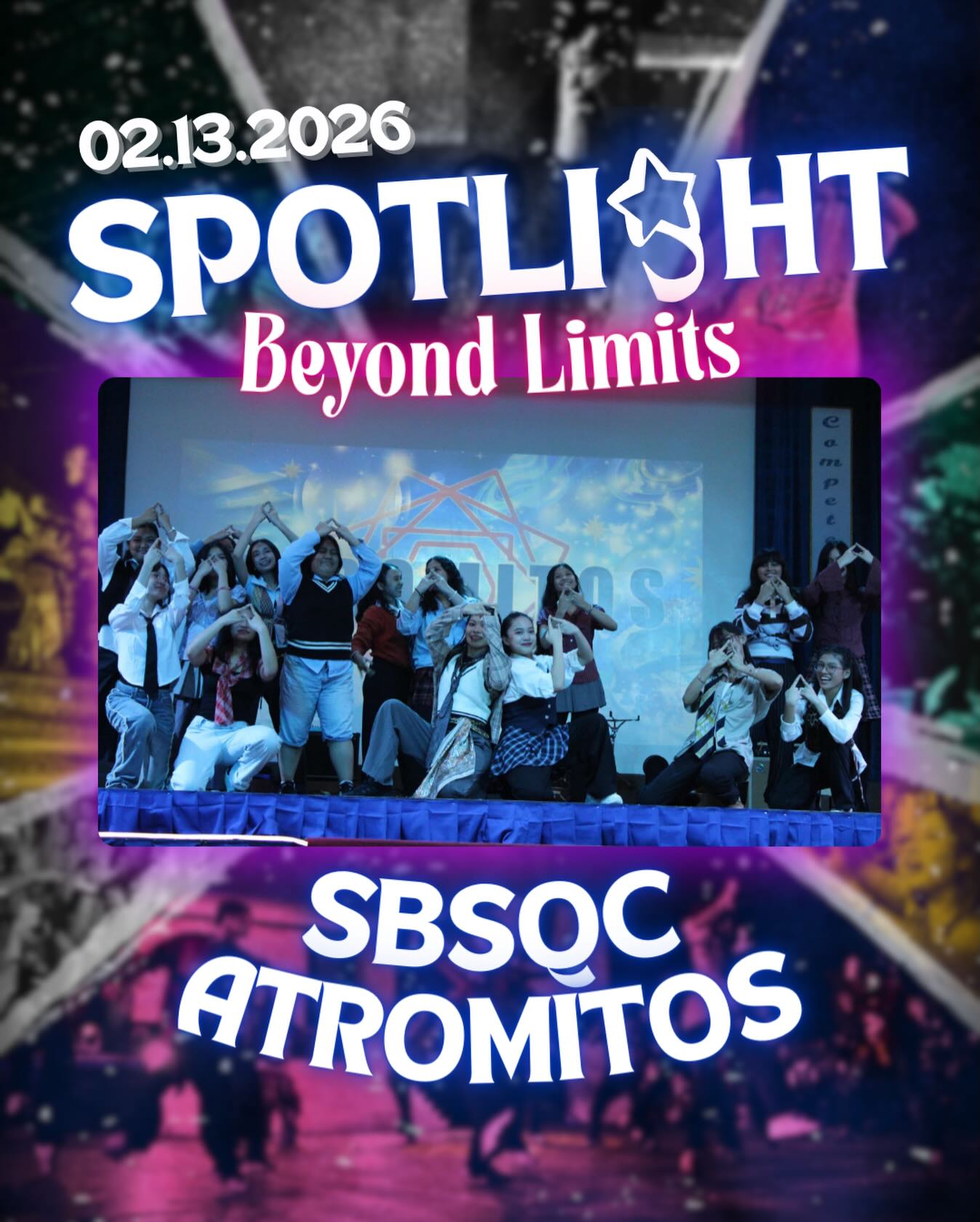 bl11 SBSQC Atromitos 