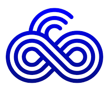 blue cloud logo.png