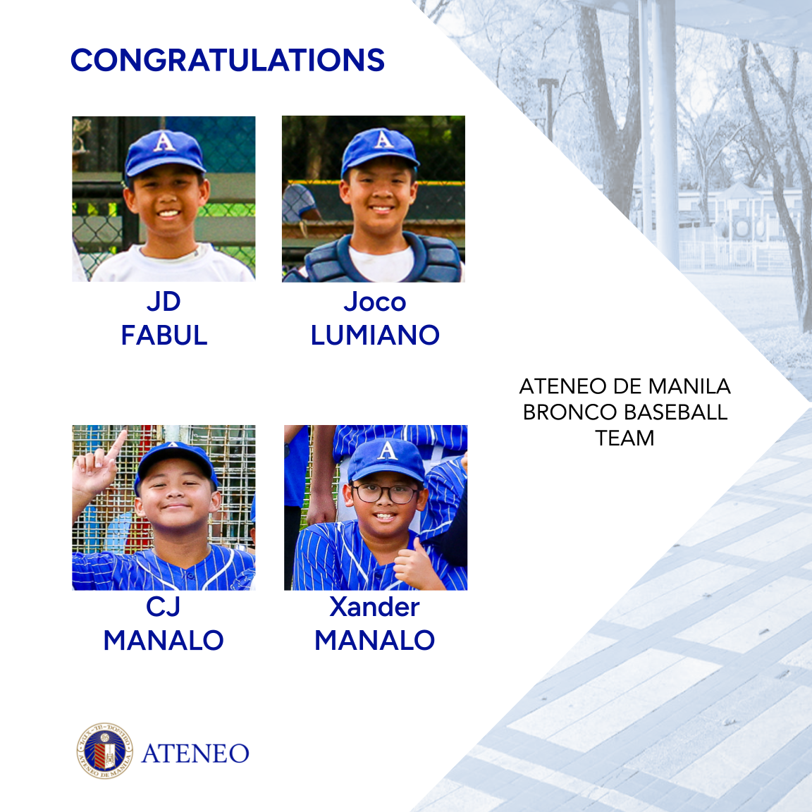 Bronco solo slide 2 of 3