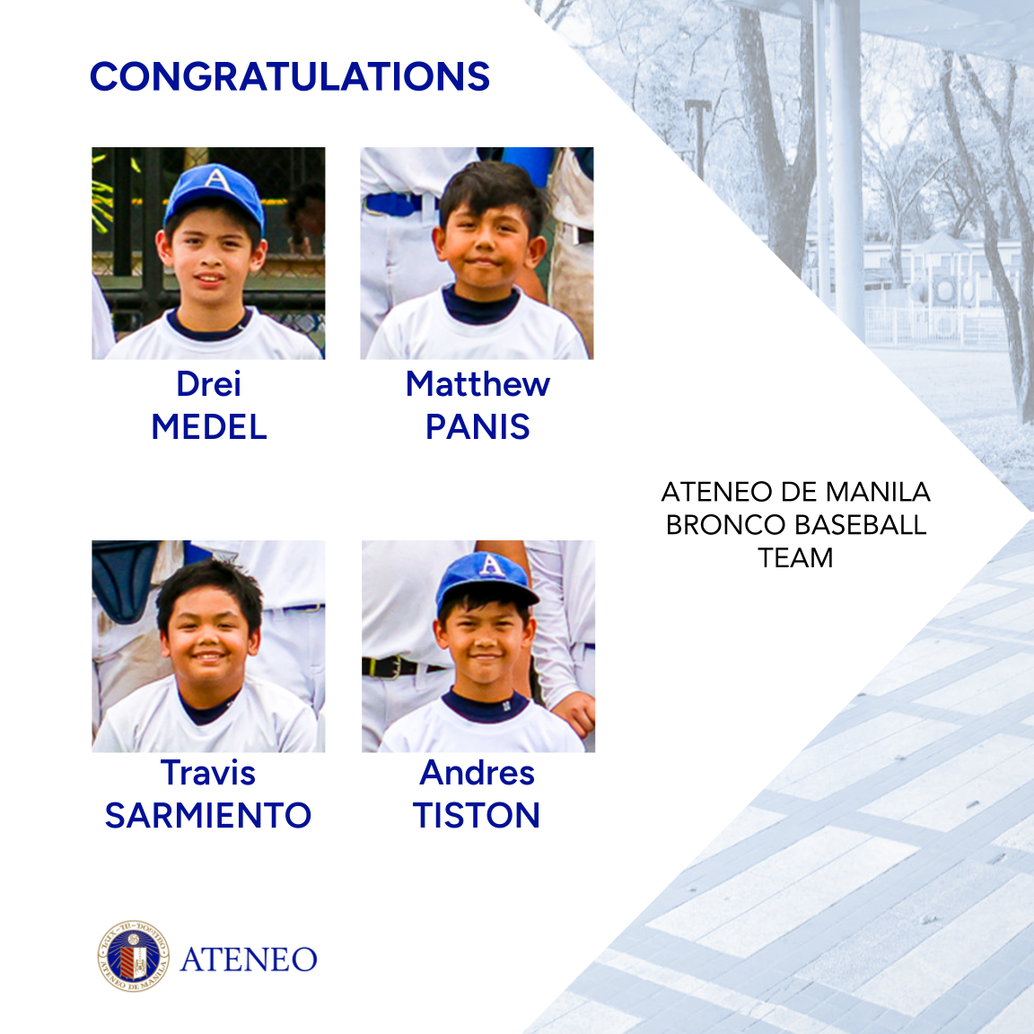 Bronco solo slide 3 of 3