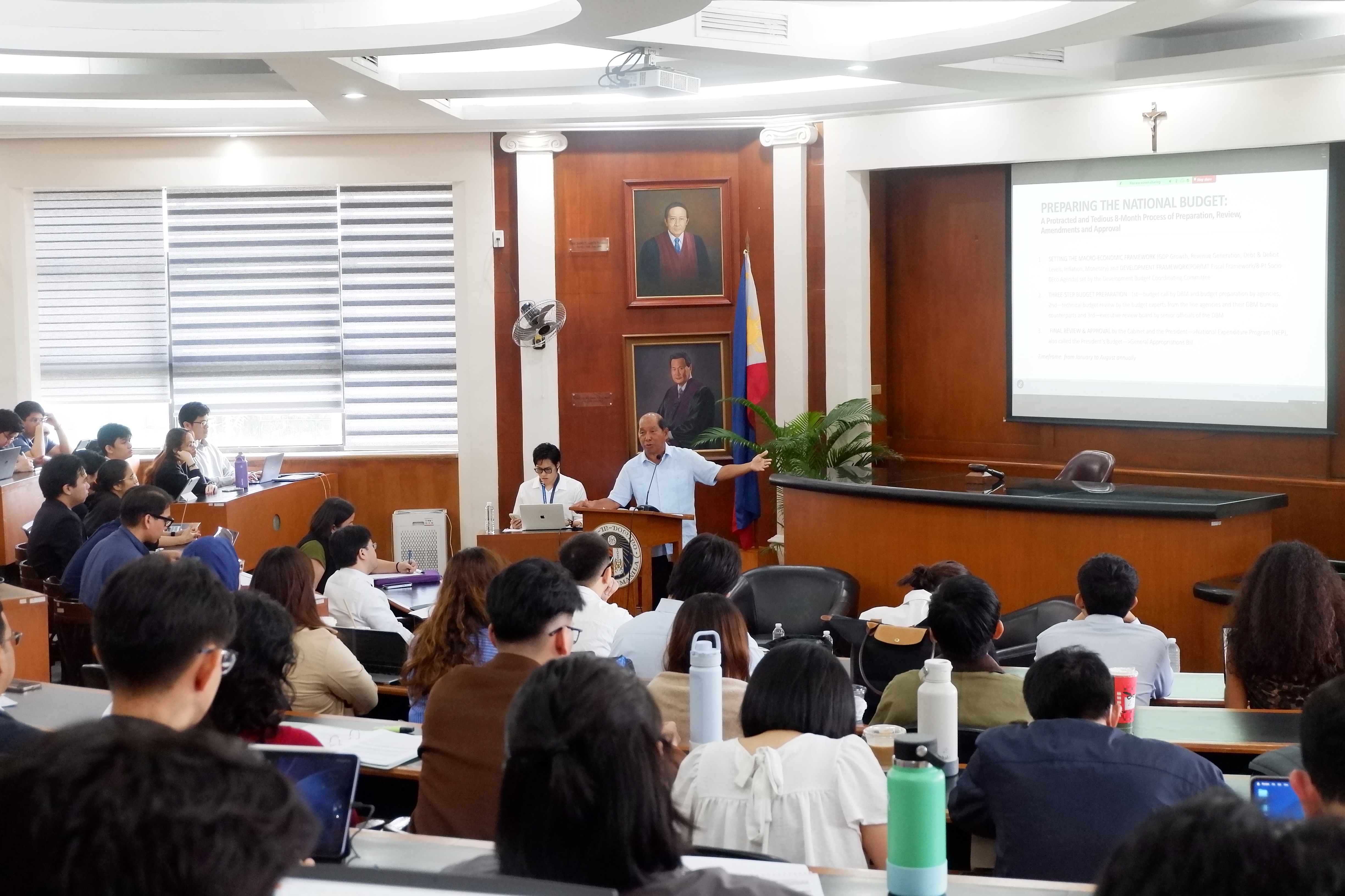 SB1_The Accountability Imperative (Sec Abad)