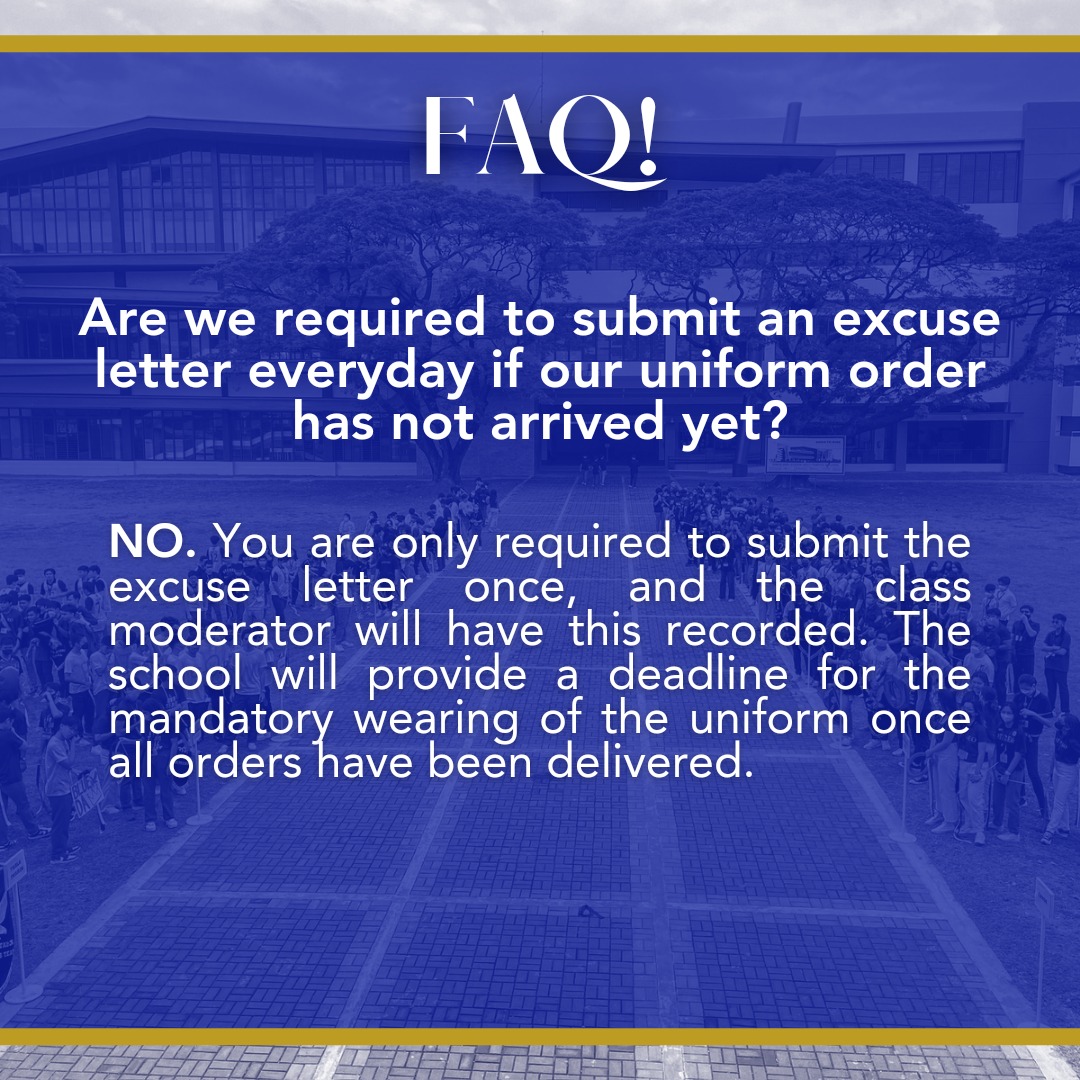 FAQ 4
