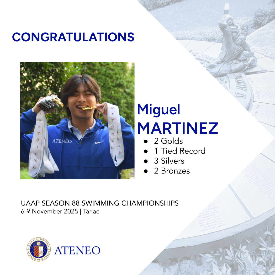 FAST ASHS boys 1 of 3